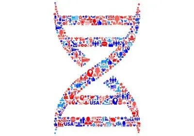 2020 elections stem candidates house senate congress science pandemic coronavirus covid-19